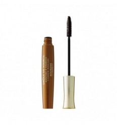 BOURJOIS DRÓLE DE SOURCIL MÁSCARA DE CEJAS 21 OR BLOND 6 ml BOURJOIS DRÓLE DE SOURCIL MÁSCARA DE CEJAS 21 OR BLOND 6 ml