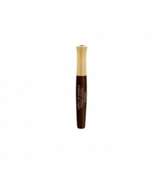 BOURJOIS DRÓLE DE SOURCIL MÁSCARA DE CEJAS 17 BRUN CUIVRÉ 6 ml BOURJOIS DRÓLE DE SOURCIL MÁSCARA DE CEJAS 17 BRUN CUIVRÉ 6 ml