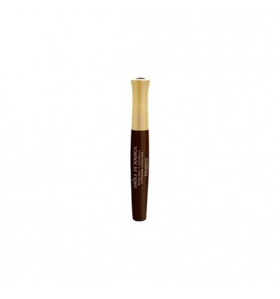 BOURJOIS DRÓLE DE SOURCIL MÁSCARA DE CEJAS 17 BRUN CUIVRÉ 6 ml