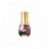 BOURJOIS FASHION SHOW A NEW YORK 90 MINI ESMALTE 3 ml