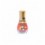 BOURJOIS VACANCES A HAWAI 69 MINI ESMALTE 3 ml