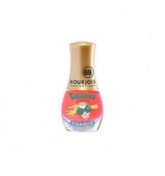 BOURJOIS VACANCES A HAWAI 69 MINI ESMALTE 3 ml