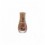 BOURJOIS SOIRÉE A VERSAILLES 60 MINI ESMALTE 3 ml