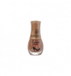 BOURJOIS SOIRÉE A VERSAILLES 60 MINI ESMALTE 3 ml
