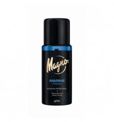 MAGNO MARINE FRESH DEO SPRAY 150 ml