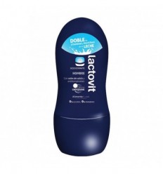 LACTOVIT DEO ROLLON MEN 50 ml