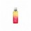NIKE PINK PARADISE EDT 150 ml WOMAN SIN CAJA