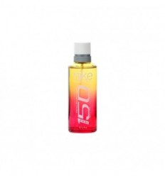 NIKE PINK PARADISE EDT 150 ml WOMAN SIN CAJA