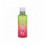 NIKE SPICY LOVE EDT 150 ml WOMAN SIN CAJA