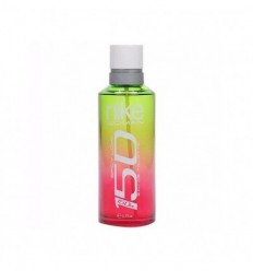 NIKE SPICY LOVE EDT 150 ml WOMAN SIN CAJA