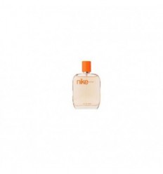 NIKE WOMAN EDT 100 ml SIN CAJA