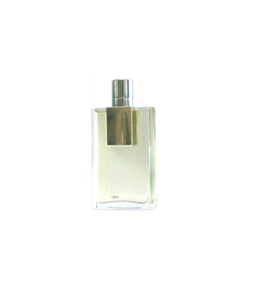 Springfield SPRINGFIELD Eau de toilette para hombre precio