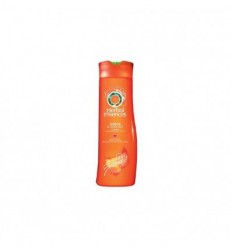 HERBAL ESSENCES SUAVE & SEDOSO CHAMPÚ 300 ml