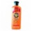 HERBAL ESSENCES FRUIT FUSIONS ACONDICIONADOR COLOR CAB TEÑIDOS 300 ml