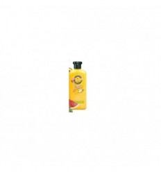 HERBAL ESSENCES FRUIT FUSION ACONDICIONADOR CABELLO VOLUMEN 300 ml