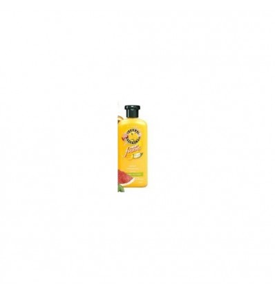 HERBAL ESSENCES FRUIT FUSION ACONDICIONADOR CABELLO VOLUMEN 300 ml