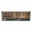 TECHNIC MEGA NUDES 3 PALETA 12 SOMBRAS