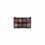TECHNIC COLOUR FIX BRONZE PALETTE 8 x 3,5 g ref 25801