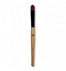 W7 EYE SHADOW BRUSH 01