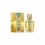 CUSTO GLAM STAR EDT 100 ml WOMAN