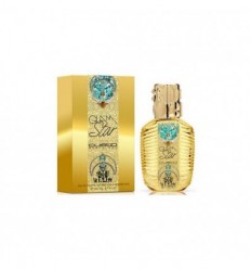 CUSTO GLAM STAR EDT 100 ml WOMAN