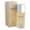 CALVIN KLEIN ESCAPE FOR MEN EDT 100 ML