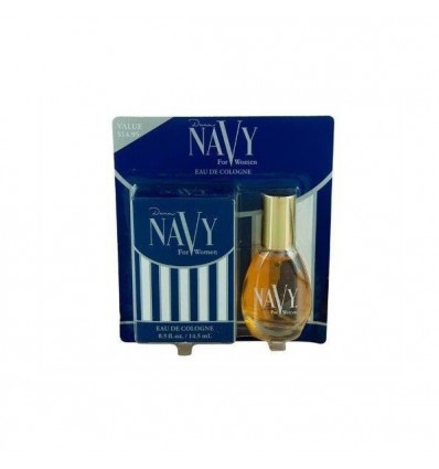 DANA NAVY FOR WOMEN EAU DE COLOGNE 14,5 ml SPRAY