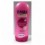 SUNSILK ACONDICIONADOR RESPETO & BALANCE CAB NORMAL 250 ml