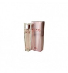 ESCADA SENTIMENT EDT woman SPRAY 50 ml