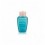 DIADERMINE DESMAQUILLADOR DE OJOS 125ML