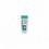 ELVIVE ARCILLA EXTRAORDINARIA CHAMPÚCABELLO NORMAL CON TENDENCIA A GRASA 370 ml