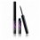 MAX FACTOR COLOUR X-PERT EYELINER WATERPROOF 01 DEEP BLACK