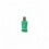 COLGATE PLAX SOFT MINT ENJUAGUE BUCAL 250 ml