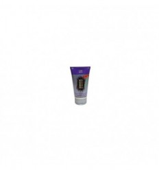 WELLA SHOCK WAVES GEL FIJADOR EFECTO ULTRA MOJADO 150 ml