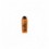 HERBATURAL CHAMPÚ RELAJANTE DE CHOCOLATE 300 ml