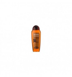 HERBATURAL CHAMPÚ RELAJANTE DE CHOCOLATE 300 ml