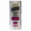CABELLOSANO ACONDICIONADOR Y MASCARILLA EN UNO 400 ml