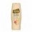 INSTITUTO ESPAÑOL AVENA LOCIÓN HIDRATANTE MANOS Y CUERPO 500 ml