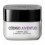 LOREAL CÓDIGO JUVENTUD CREMA DÍA PRIMERAS ARRUGAS 50 ml