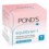 PONDS EQUILIBRAN-T CREMA HIDRATANTE CONTROL DE GRASA 50 ML