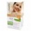 BABARIA BB CREMA FACIAL CON COLOR SPF 15 ALOE VERA 50 ml