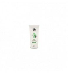 TH PHARMA NATURE HYDRIC CREMA HIDRATANTE PIELES ACNÉICAS 50 ml