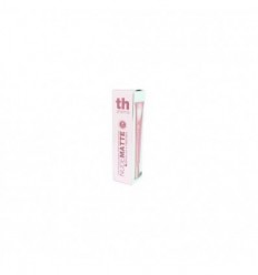 TH PHARMA NUDE MATTE MAQUILLAJE SPF 20 Nº 40 35 ml