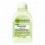 GARNIER ESSENCIALS DESMAQUILLANTE DE OJOS 150 ml