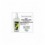 DIADERMINE BIO EXPERTISE AGUA DESMAQUILLANTE 200 ml