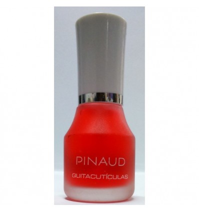 PINAUD QUITACUTÍCULAS 11 ML