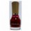 PINAUD 20 LACA DE UÑAS 11 ML