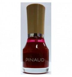 PINAUD 20 LACA DE UÑAS 11 ml PINAUD 20 LACA DE UÑAS 11 ml