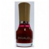 PINAUD 20 LACA DE UÑAS 11 ml