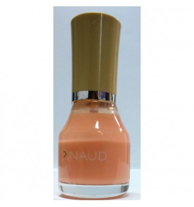 PINAUD 122 LACA DE UÑAS 11ML